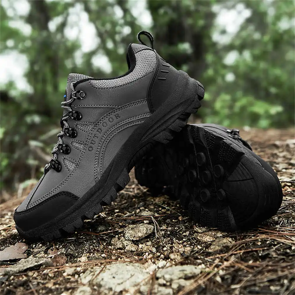 Guangzhou Street Fashion - Tied 38-47 Size 48 Walking Badminton