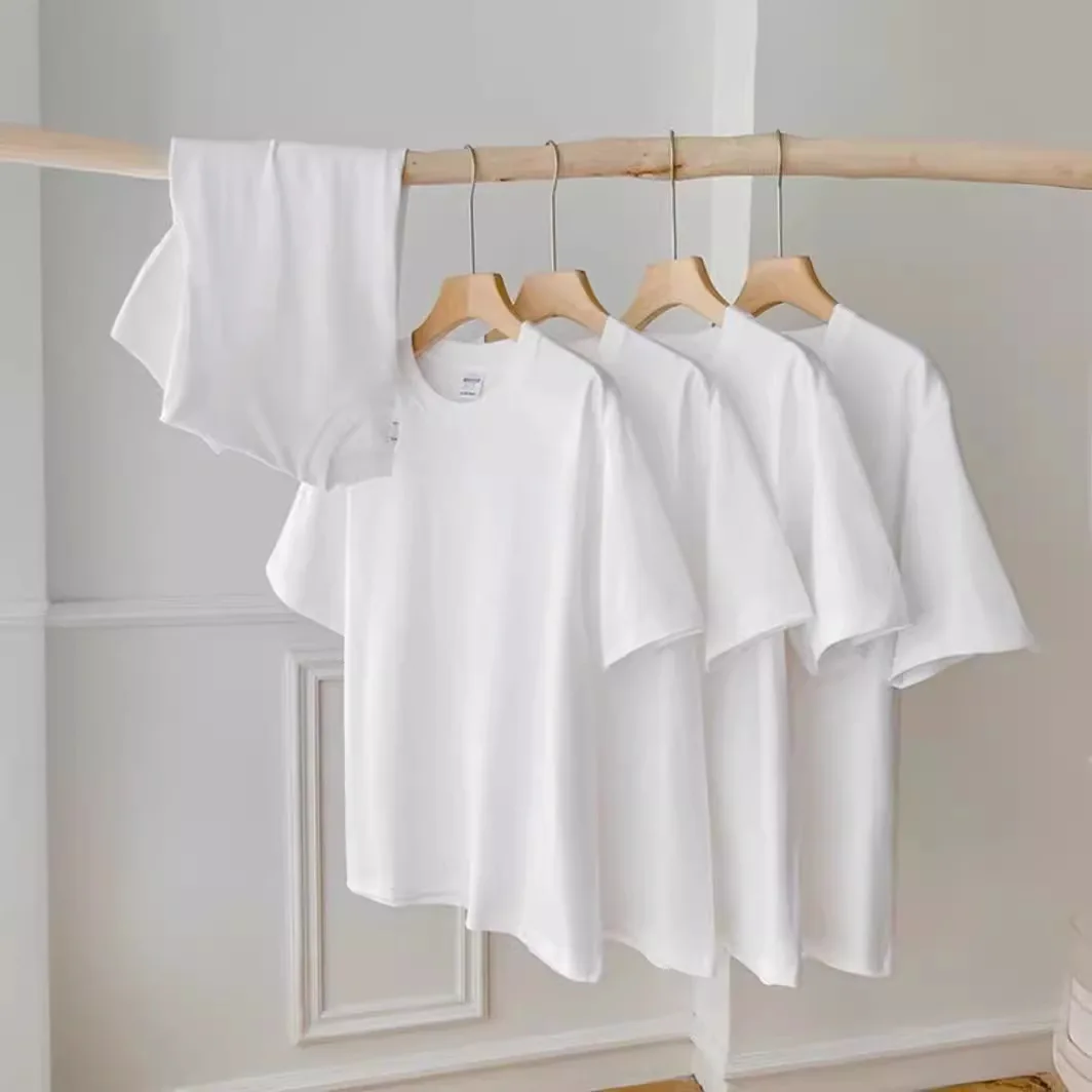 Women Crew Neck Tee Seoul Kore - огляд і ціна Street Fashion Seoul