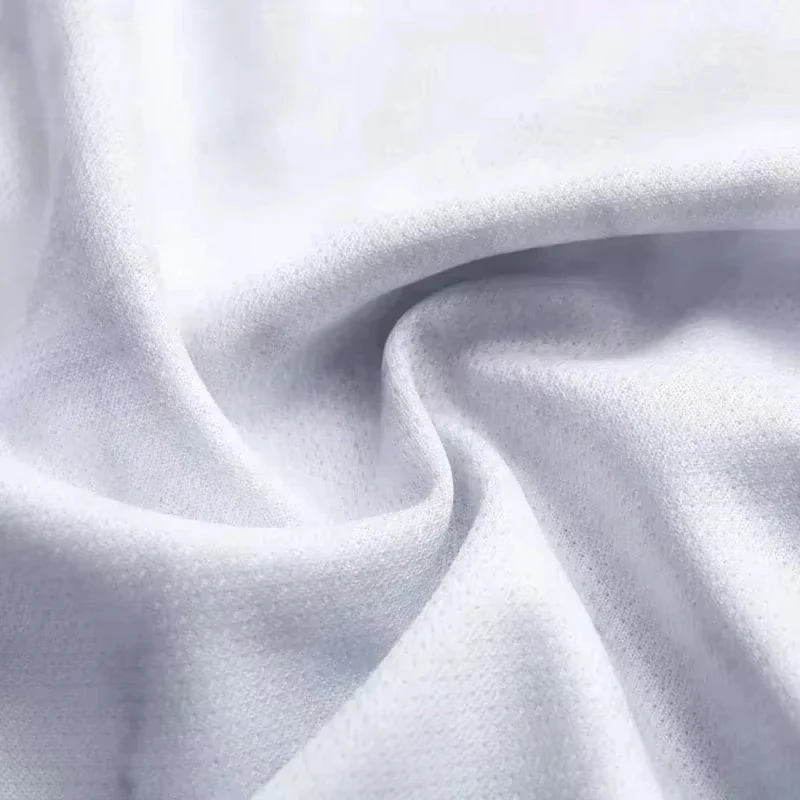 Men's Women Men Vintage Long S - огляд і ціна Street Fashion Guys