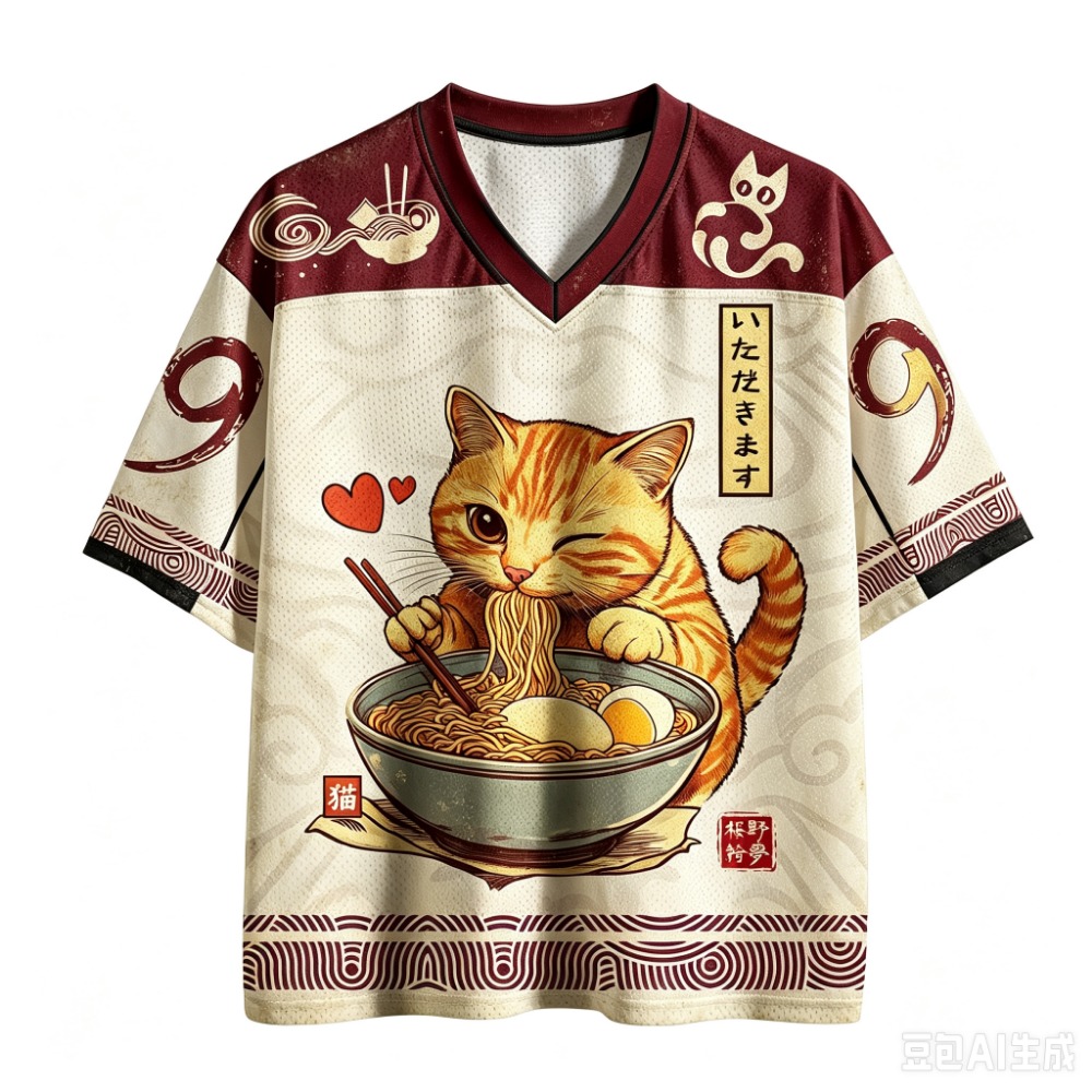 Summer Fashion New Design Japa - огляд і ціна Street Fashion In Japanese