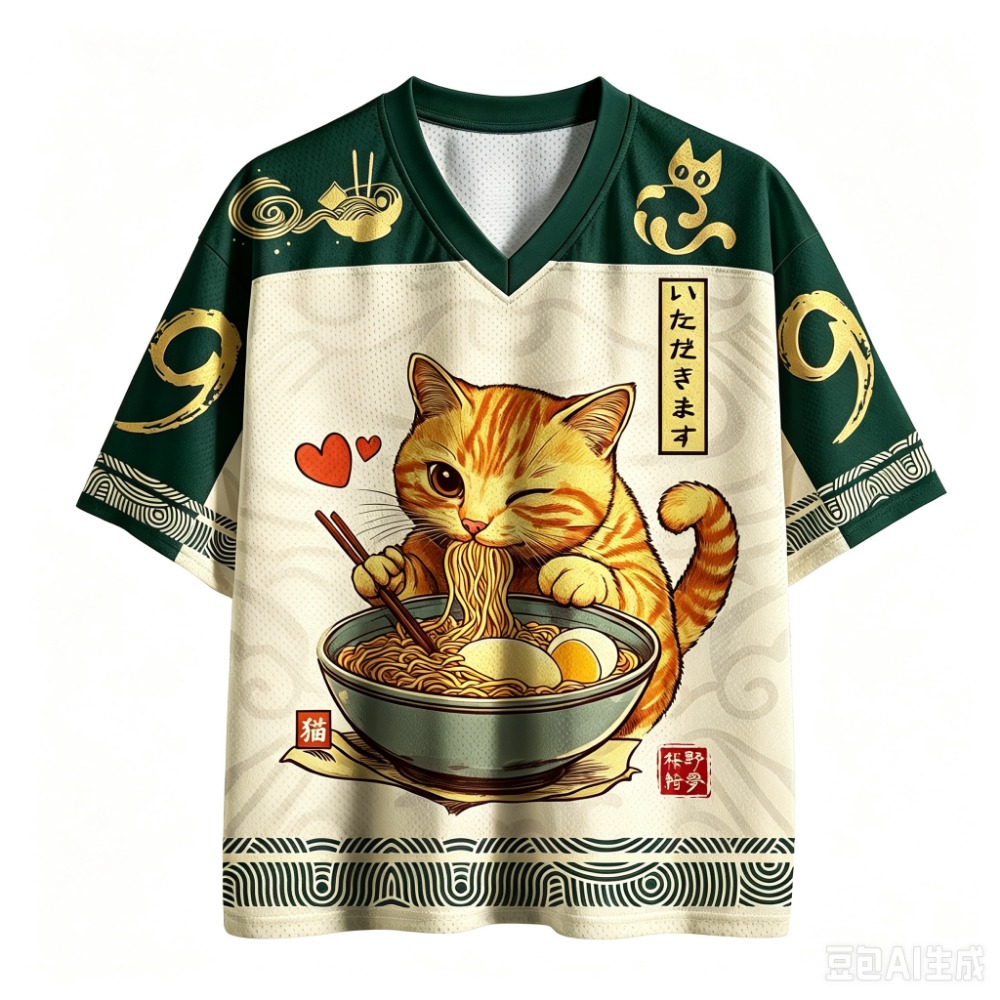 Summer Fashion New Design Japa - огляд і ціна Street Fashion In Japanese