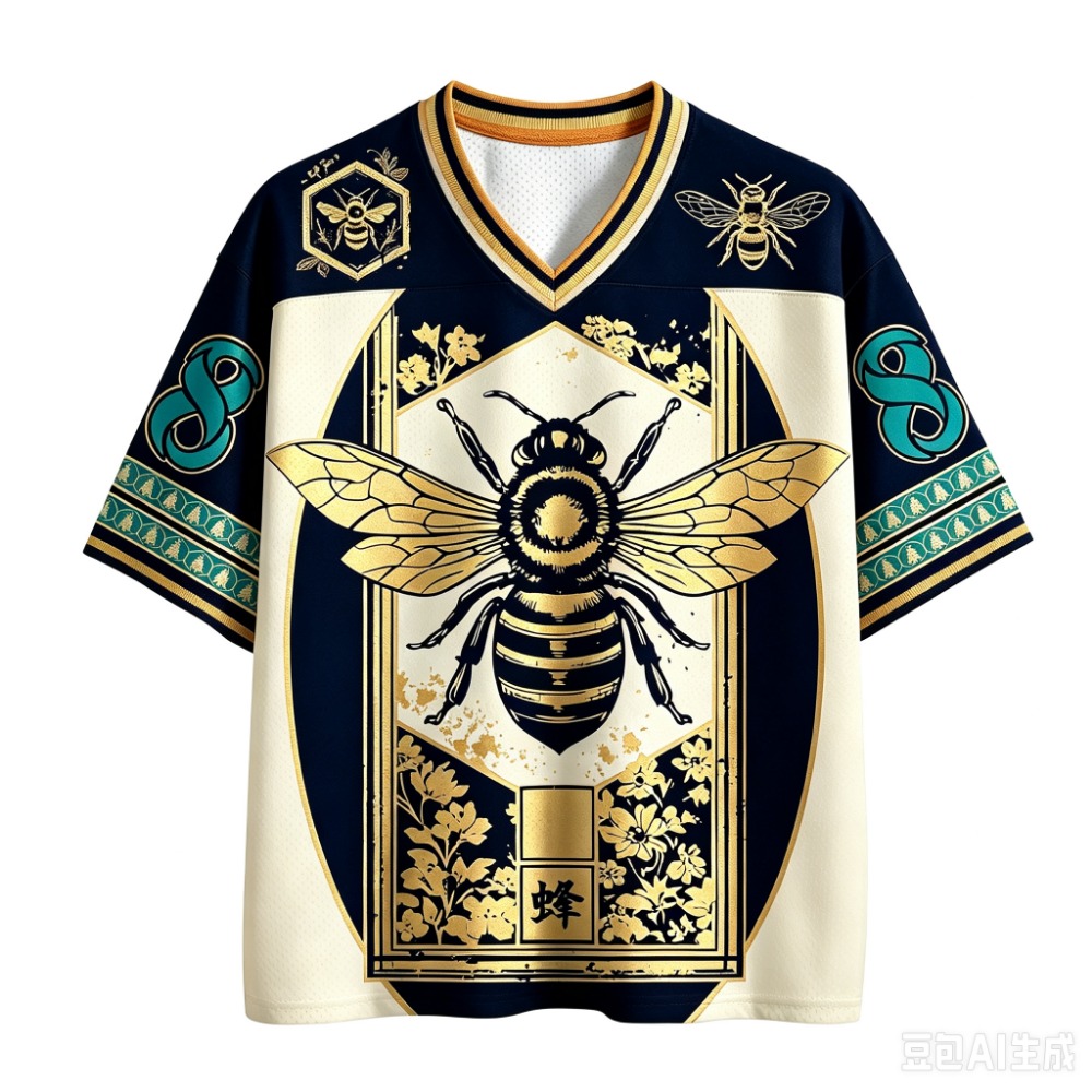 Summer Fashion New Design Japa - огляд і ціна Street Fashion In Japanese