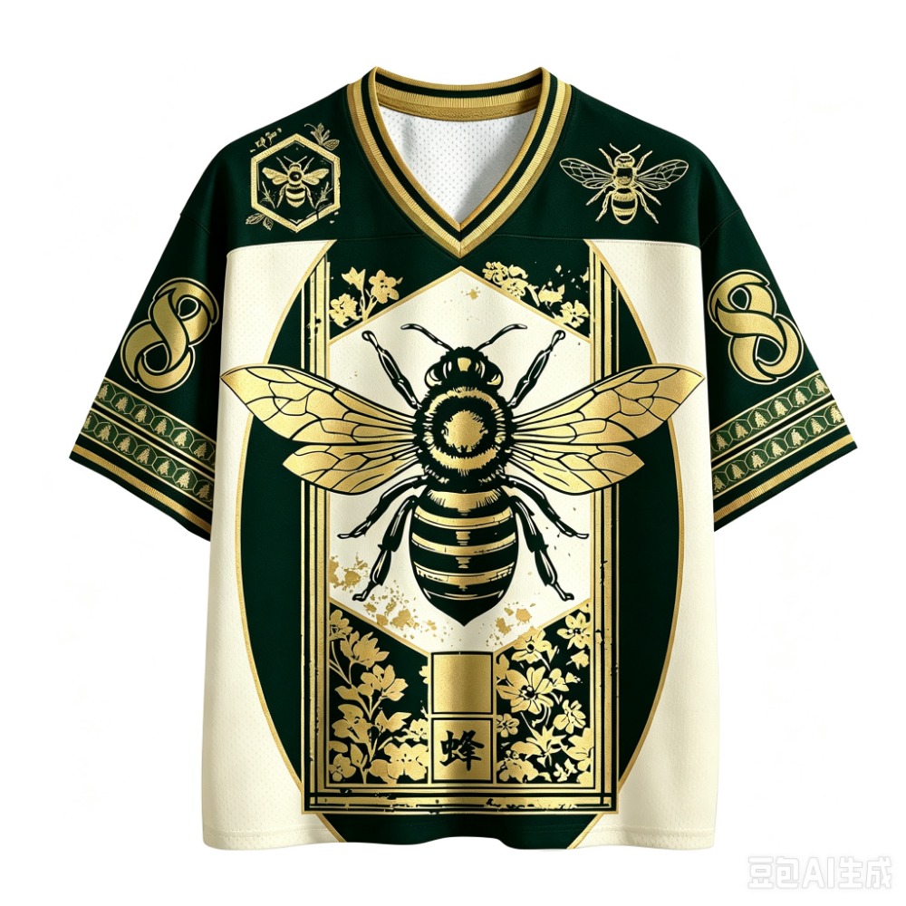 Summer Fashion New Design Japa - огляд і ціна Street Fashion In Japanese