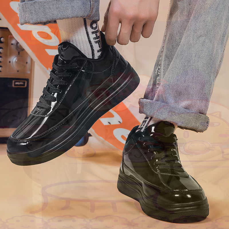 Boots Size 33 Tennis Women's S - огляд і ціна Guangzhou Street Fashion