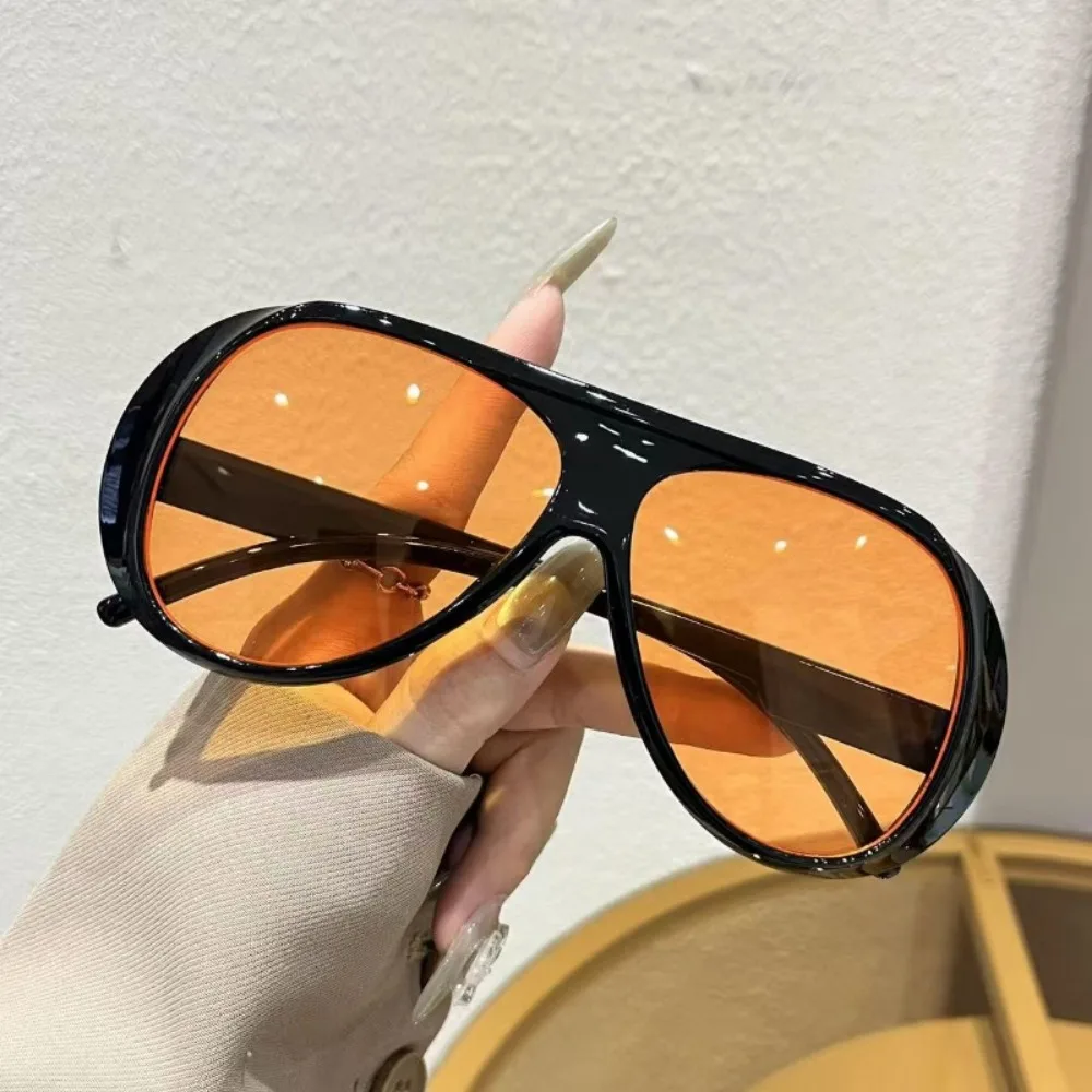 Pack of 5 - Fashion Large Fram - огляд і ціна Street Fashion Events
