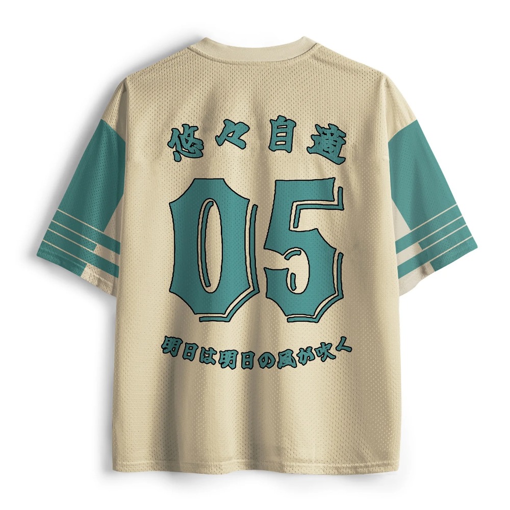 Japanese Harajuku Cartoon Cat  - огляд і ціна Street Fashion In Japanese