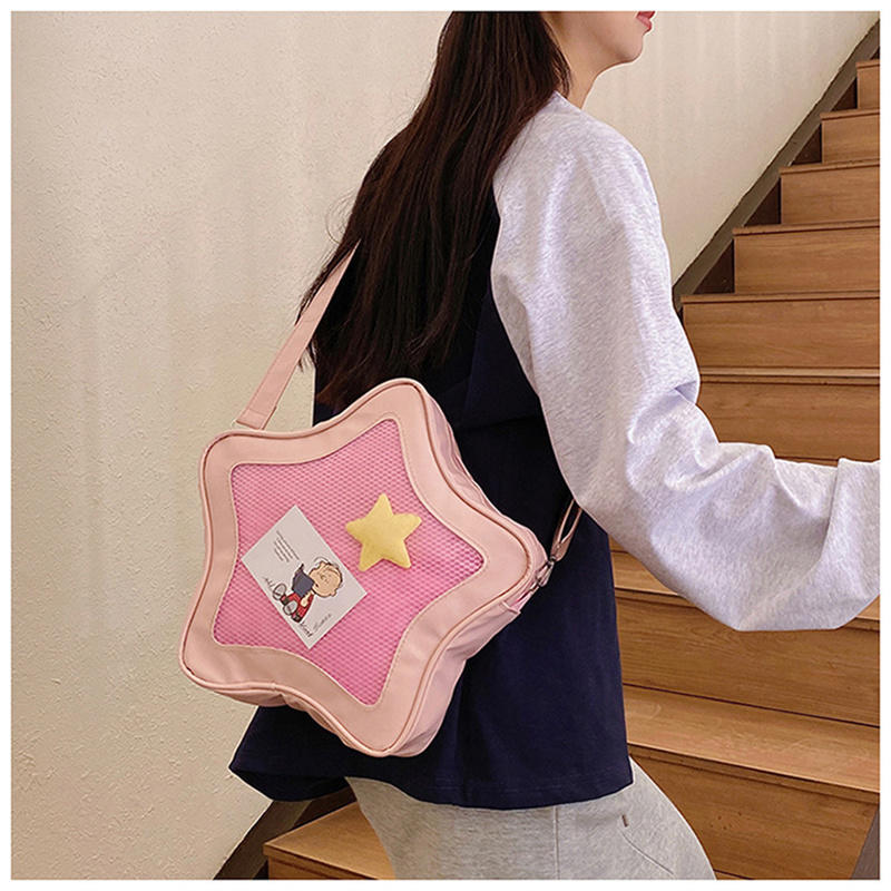 Japanese Style Minimalist Cute - огляд і ціна Street Fashion In Japanese
