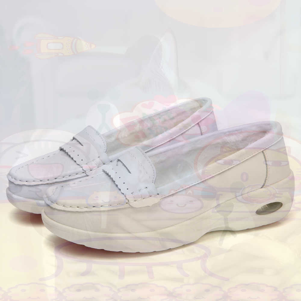 Soft Slip-on Womens Large Size - огляд і ціна Guangzhou Street Fashion