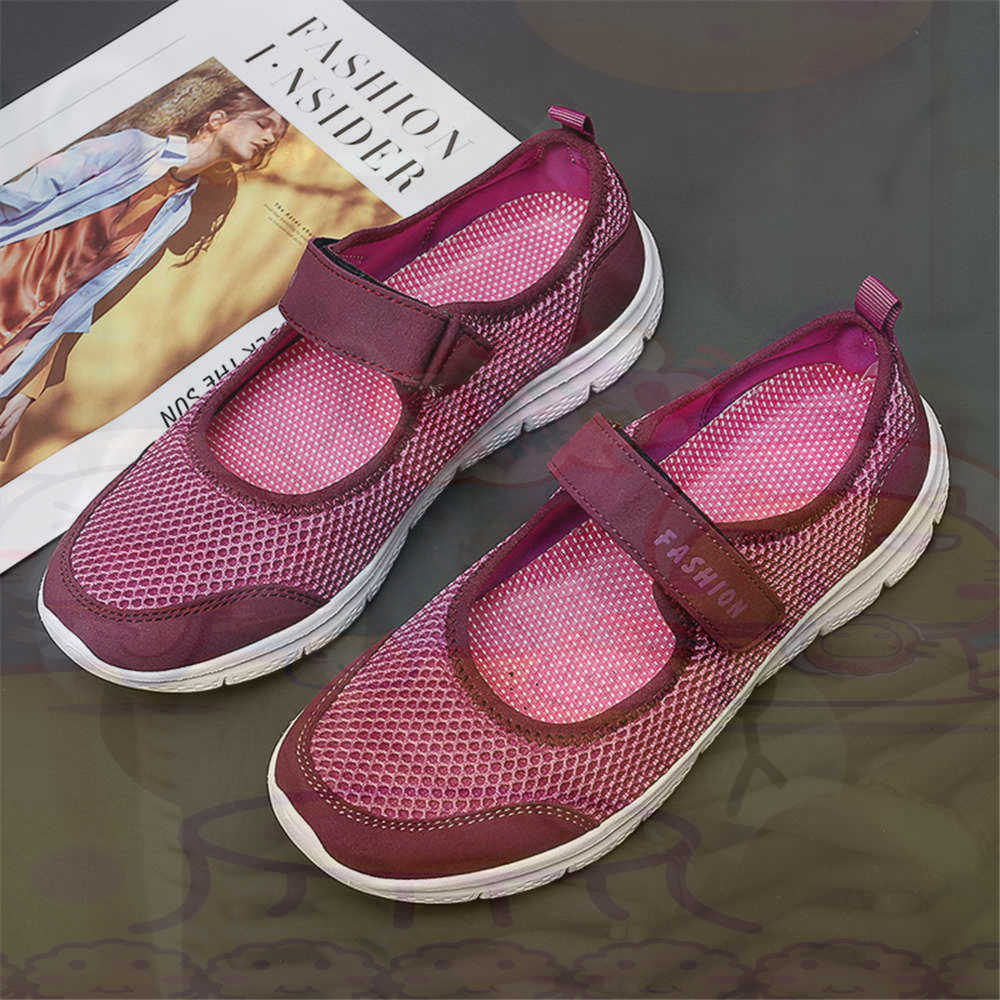Number 40 Net Womens Tennis Sh - огляд і ціна Guangzhou Street Fashion