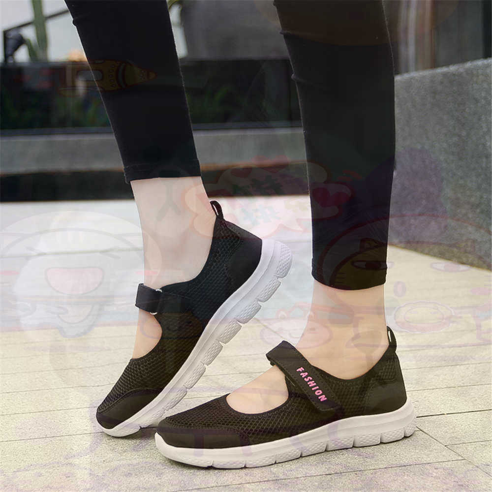 Number 40 Net Womens Tennis Sh - огляд і ціна Guangzhou Street Fashion