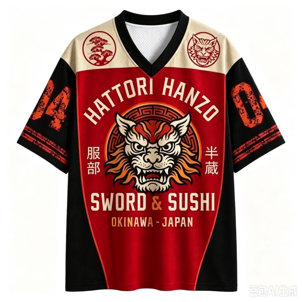 Summer Fashion New Design Japa - огляд і ціна Street Fashion In Japanese