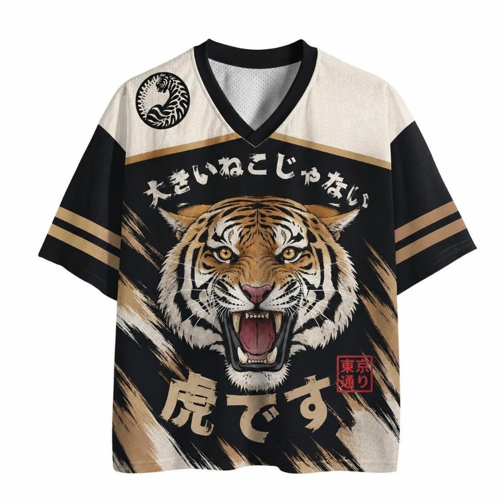 Summer Fashion New Design Japa - огляд і ціна Street Fashion In Japanese