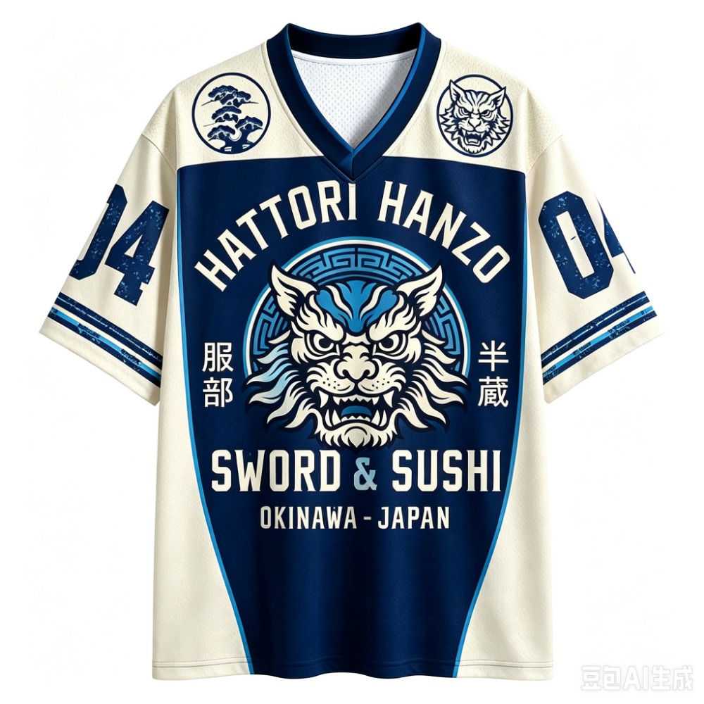Summer Fashion New Design Japa - огляд і ціна Street Fashion In Japanese
