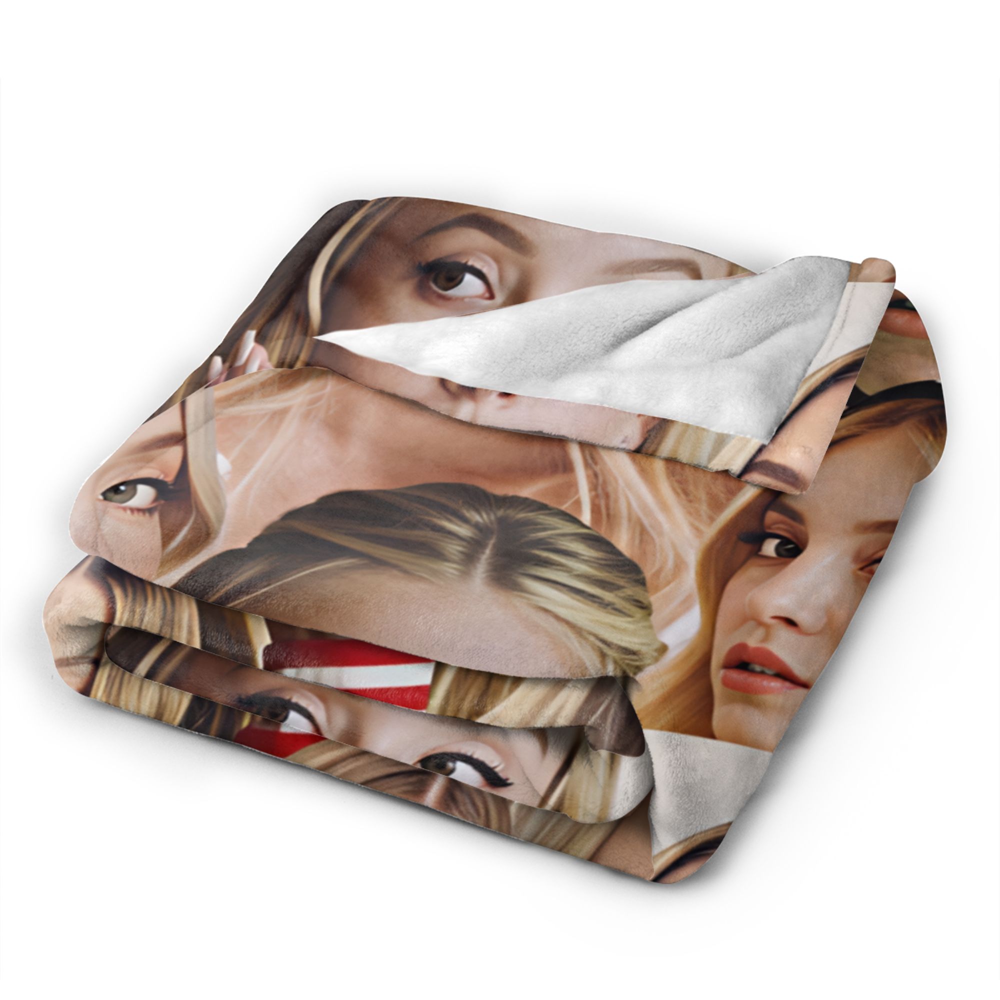 Sydney Sweeneys  Blanket Quali - огляд і ціна Street Fashion Sydney