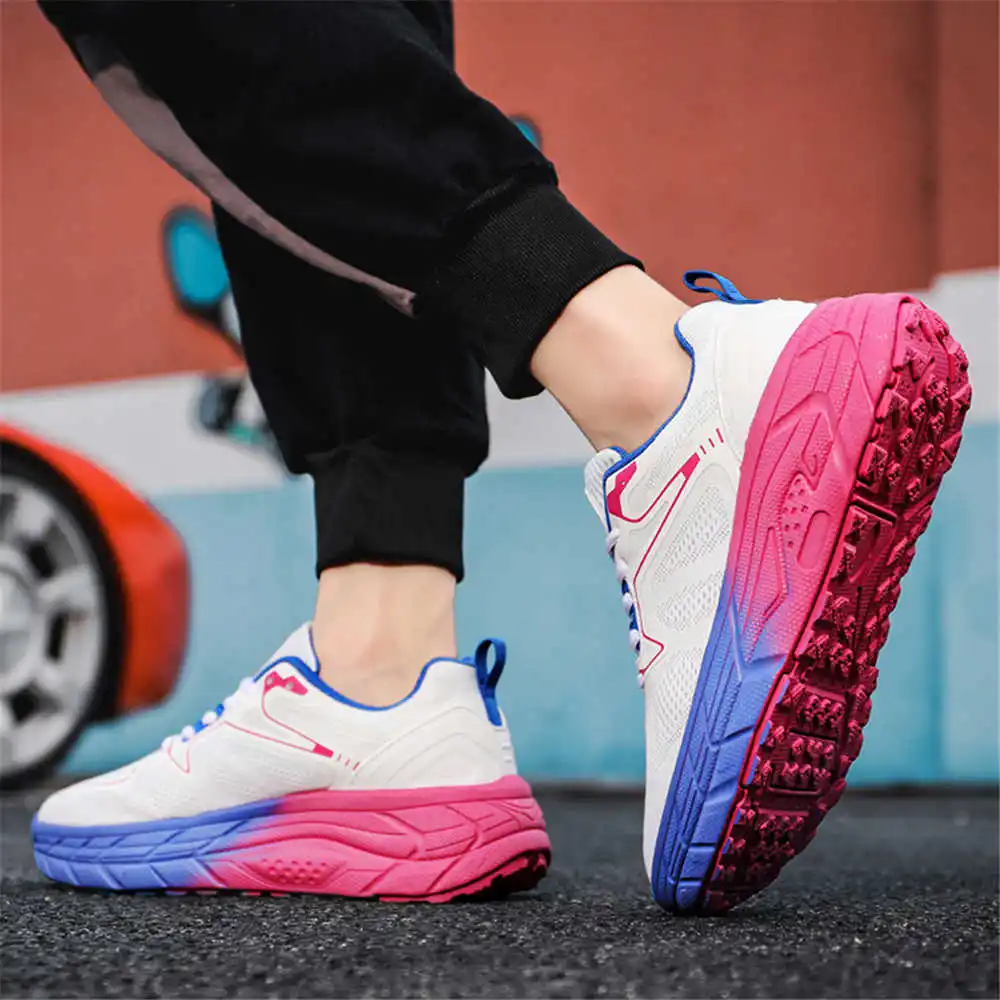 Does Not Slip Size 37 Shoes Si - огляд і ціна Guangzhou Street Fashion
