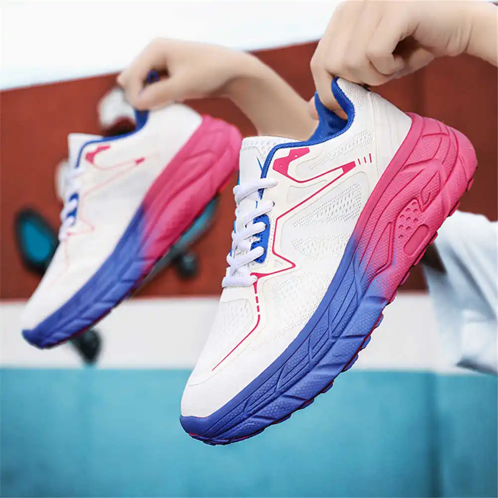 Does Not Slip Size 37 Shoes Si - огляд і ціна Guangzhou Street Fashion