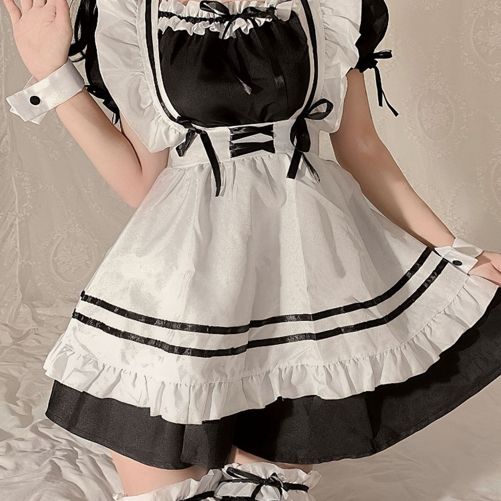 Japanese Uniform Set Cute Scho - огляд і ціна Street Fashion In Japanese