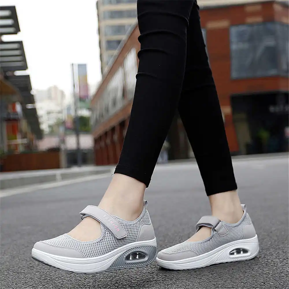 36-41 Demi-season Colored Snea - огляд і ціна Guangzhou Street Fashion