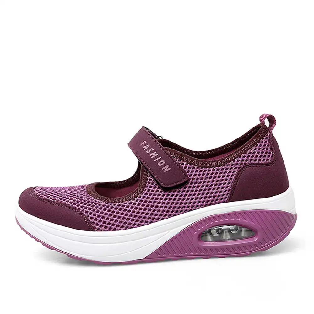 36-41 Demi-season Colored Snea - огляд і ціна Guangzhou Street Fashion